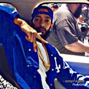 Meet your Posher, Monique